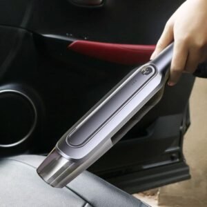 STARMAS Vacum cleaner Mini Starmas Rechargable USB Lithium Battery 100% Original vacuum cleaner han river