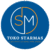 Logo StarMas Group