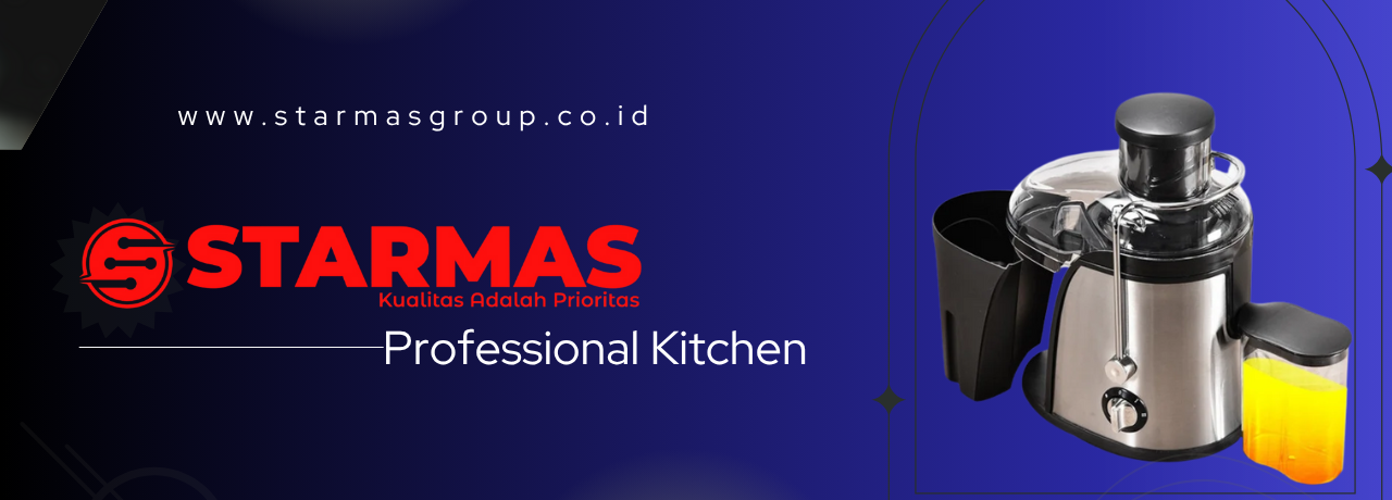 Banner StarMas