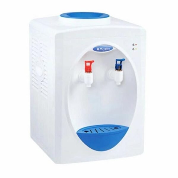 Miyako WD-189 H Dispenser Panas dan Normal - Gambar 4